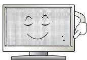 LG 55UF685V - ATTENTIE - 26