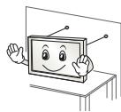 LG 55UF685V - VORSICH - 4