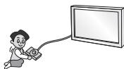 LG 55UF685V - ATTENZIONE - 11
