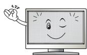 LG 55UF685V - ATTENZIONE - 25