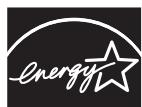 SAMSUNG CLP-310N - ÉCONOMIE D'ENERGIE - 1