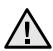 SAMSUNG CLP-310N - Sélection du support d'impression - 2