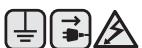 SAMSUNG CLP-310N - Recherche d'autres informations - 4