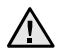 SAMSUNG CLP-310N - Suppression des bourrages papier - 9
