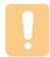 SAMSUNG CLP-610ND - Mise en garde - 2