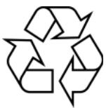 SAMSUNG CLP-610ND - Recyclage - 1