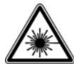 SAMSUNG CLP-610ND - Avertissement - 1