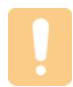 SAMSUNG CLP-610ND - Mise en garde - 3