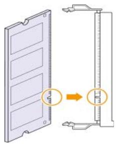 SAMSUNG CLP-610ND - Remarque - 1
