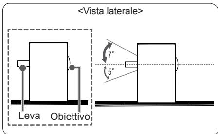 LG 60LB730V - NOTA - 1