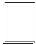 LG 60LB730V - Dual Play-bril - 2