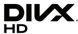 LG 60LB730V - LICENCIAS - 3