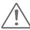LG 60LB730V - WARNING - 17