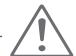 LG 60LB730V - CAUTION - 8