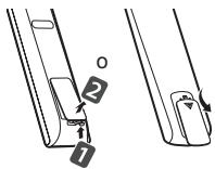 LG 60LB730V - MANDO A DISTANCIA - 1