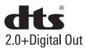 LG 60LB730V - LICENCIAS - 5