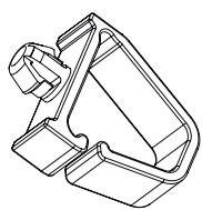 LG 60LB730V - Manual de usuario - 6