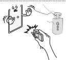 LG 60LB730V - AVVISO - 13