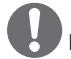 LG 60LB730V - PRECAUCION - 1