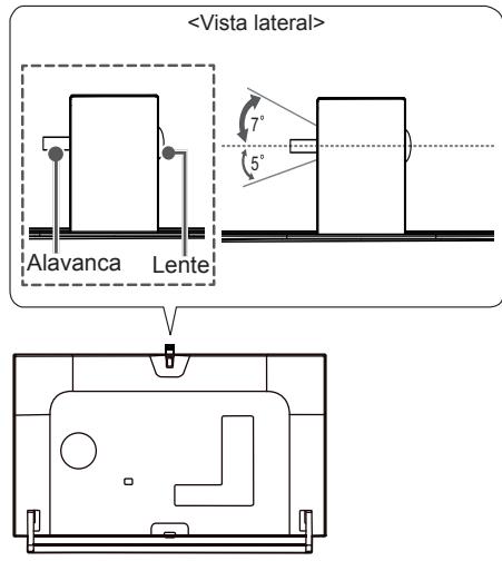 LG 60LB730V - NOTA - 1