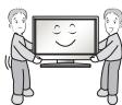 LG 60LB730V - ATTENZIONE - 23