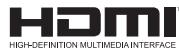 LG 60LB730V - LICENCIAS - 2