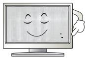 LG 60LB730V - VORSICHT - 27