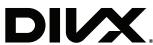 LG 60LB730V - LICENÇAS - 3