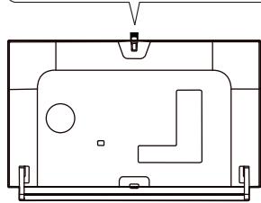 LG 60LB730V - NOTA - 2