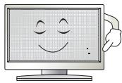 LG 60LB730V - PRECAUCION - 28