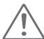 LG 60LB730V - CONTROLO REMOTO - 2