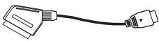 LG 60LB730V - Stand Base/Stand Body - 4