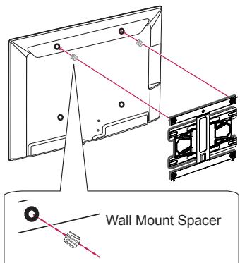 LG 60LB730V - NOTE - 1