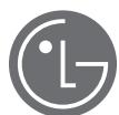 LG 60LB730V - Registering Magic Remote - 4
