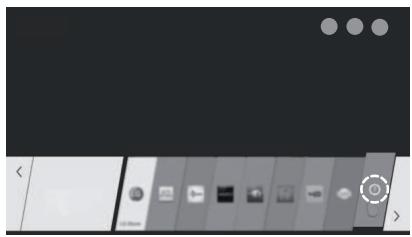 LG 60LB730V - XPHESH TOY OADHOY XPHSE - 1