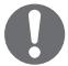 LG 60LB730V - Attention - 1