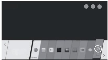 LG 60LB730V - DE GEBRUIKSAANWIJZING GEBRUIKEN - 1