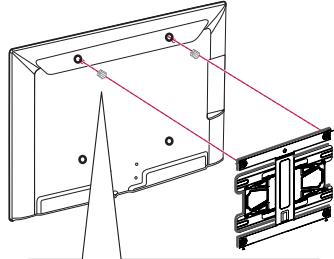 LG 60LB730V - NOTA - 1