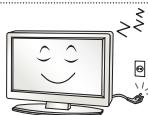 LG 60LB730V - ADVERTENCIA - 26