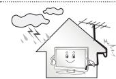 LG 60LB730V - AVISO - 7
