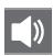 SAMSUNG CW-21M063N - Entrée - 2