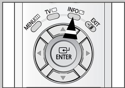 SAMSUNG CW-25M064NR - Sélection du mode son (en fonction du modèle) - 7