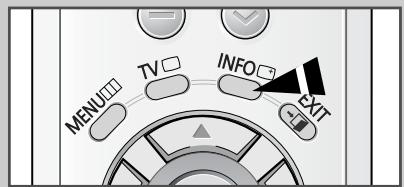 SAMSUNG CZ-21M163N - Réglez et affichez l'heure (selon le modulo) - 4