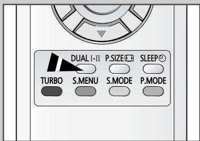 SAMSUNG CZ-21M163N - Son turbo - 7