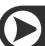 SAMSUNG CZ-21M163N - ELECTRONICS - 1