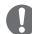LG 65UH750V - Attention - 1