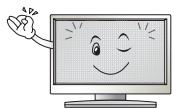 LG 65UH750V - ATTENTIE - 24