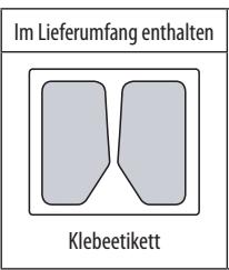 LG 65UH750V - HINWEIS - 3