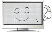 LG 65UH750V - PRECAUCION - 25