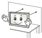 LG 65UH750V - ATTENTIE - 4